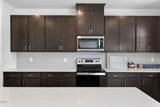 468 Thorny Branch Drive - Photo 21