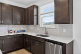 468 Thorny Branch Drive - Photo 22