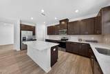 468 Thorny Branch Drive - Photo 23