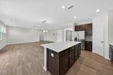 468 Thorny Branch Drive - Photo 24