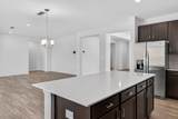 468 Thorny Branch Drive - Photo 25