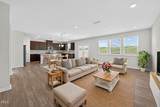 468 Thorny Branch Drive - Photo 26