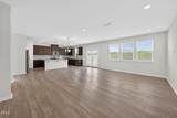 468 Thorny Branch Drive - Photo 27