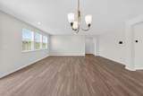 468 Thorny Branch Drive - Photo 28