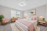 468 Thorny Branch Drive - Photo 29