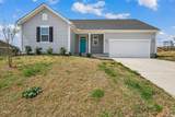 468 Thorny Branch Drive - Photo 3