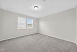 468 Thorny Branch Drive - Photo 30