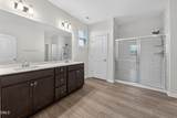 468 Thorny Branch Drive - Photo 31