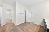 468 Thorny Branch Drive - Photo 33