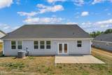 468 Thorny Branch Drive - Photo 36