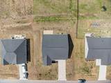 468 Thorny Branch Drive - Photo 37