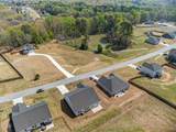 468 Thorny Branch Drive - Photo 38