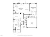 468 Thorny Branch Drive - Photo 39