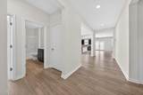 468 Thorny Branch Drive - Photo 4