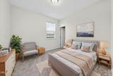 468 Thorny Branch Drive - Photo 5