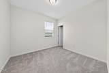 468 Thorny Branch Drive - Photo 6