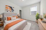 468 Thorny Branch Drive - Photo 7