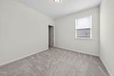 468 Thorny Branch Drive - Photo 8