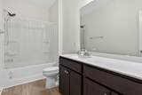 468 Thorny Branch Drive - Photo 9