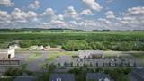 00 Nc 49 Highway - Photo 2