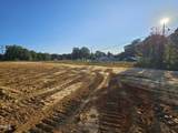 00 Nc 49 Highway - Photo 3