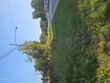 00 Nc 49 Highway - Photo 5