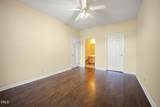1511 Kudrow Lane - Photo 19