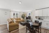 1406 South Street - Photo 10