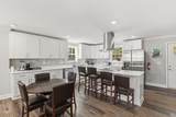 1406 South Street - Photo 11