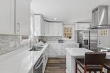 1406 South Street - Photo 12