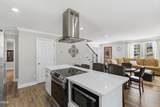 1406 South Street - Photo 13