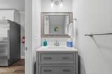 1406 South Street - Photo 14