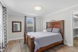 1406 South Street - Photo 15