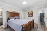 1406 South Street - Photo 16