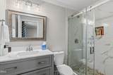 1406 South Street - Photo 17