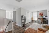 1406 South Street - Photo 18
