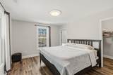 1406 South Street - Photo 20