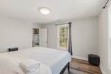 1406 South Street - Photo 21