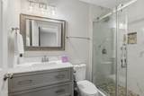 1406 South Street - Photo 22