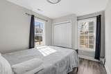 1406 South Street - Photo 23