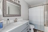 1406 South Street - Photo 24