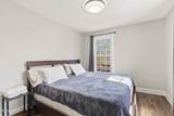 1406 South Street - Photo 25