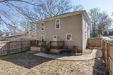 1406 South Street - Photo 3