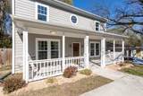 1406 South Street - Photo 5