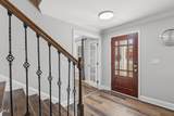 1406 South Street - Photo 6