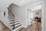 1406 South Street - Photo 8