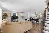 1406 South Street - Photo 9