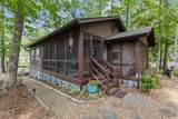 106 Desoto Drive - Photo 1