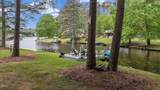 106 Desoto Drive - Photo 13