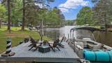 106 Desoto Drive - Photo 14